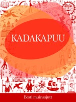 Kadakapuu
