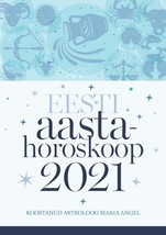 Eesti aastahoroskoop 2021