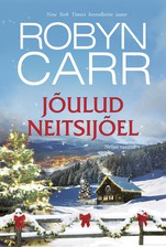 Jõulud Neitsijõel. Neitsijõgi, 4. raamat