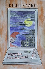 Kogu tõde päkapikkudest