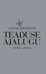 Teaduse ajalugu