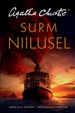 Surm Niilusel