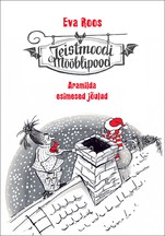 Teistmoodi mööblipood. Aramilda esimesed jõulud