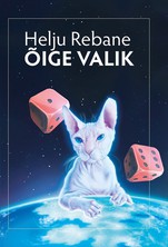 Õige valik