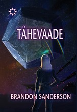 Tähevaade. Sari "Sündmuste horisont"