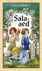 Salaaed