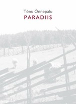 Paradiis