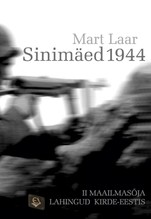 Sinimäed 1944