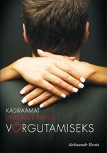 Käsiraamat unelmate naiste võrgutamiseks