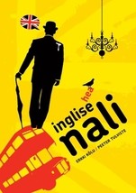 Hea inglise nali