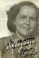 Ellujääja. Mälestused