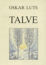 Talve