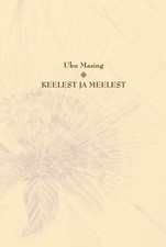 Keelest ja meelest