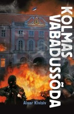 Kolmas Vabadussõda